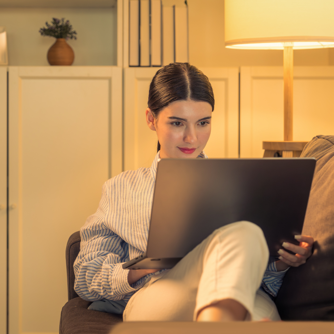 5 Motivi per Iniziare a Fare Uncinetto Oggi