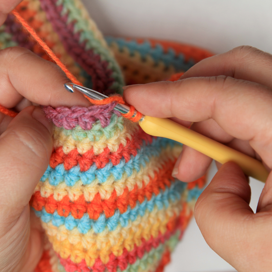 Scopri i Vantaggi dei Prodotti Digitali per il Tuo Hobby Creativo
