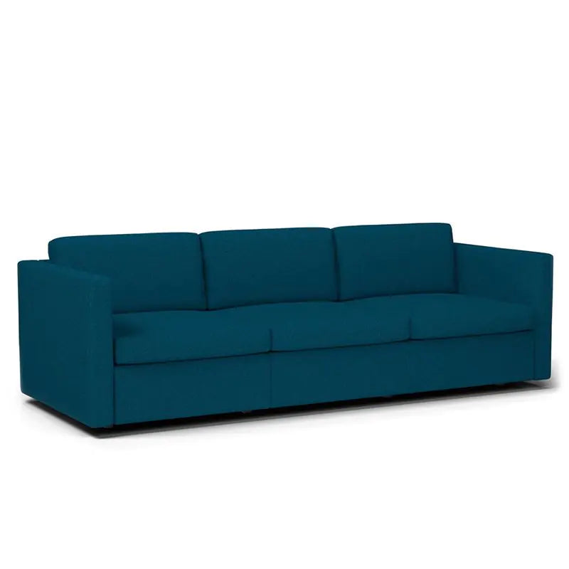 Knoll Pfister 3 Seat Sofa