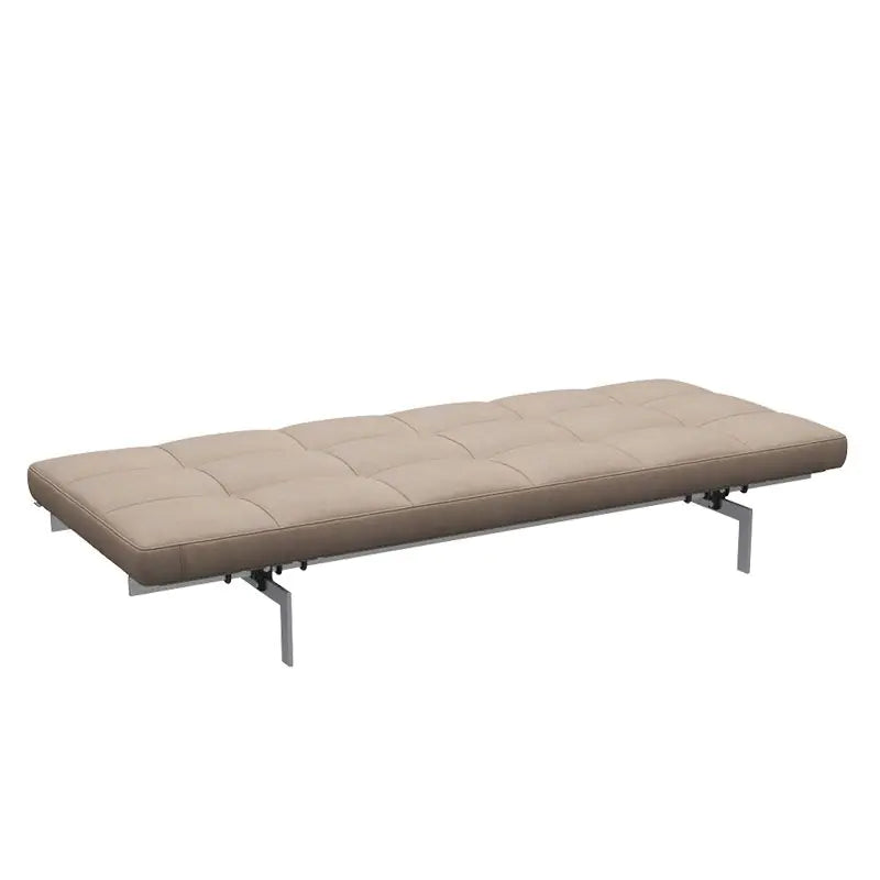Fritz Hansen PK80 Daybed